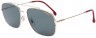 Carrera 182/F/S O6360QT