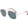Сонцезахисні окуляри Carrera 182/F/S O6360QT