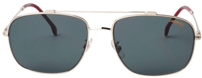 Сонцезахисні окуляри Carrera 182/F/S O6360QT Сонцезахисні окуляри Carrera 182/F/S O6360QT