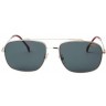 Сонцезахисні окуляри Carrera 182/F/S O6360QT