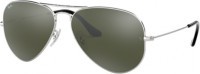 Ray-Ban RB3025 003/40 62