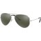 Ray-Ban RB3025 003/40 62