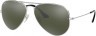 Ray-Ban RB3025 003/40 62