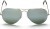 Солнцезащитные очки Ray-Ban RB3025 003/40 62 Ray-Ban