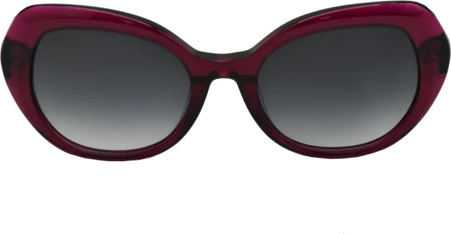 Сонцезахисні окуляри Enni Marco IS 12-059 21P