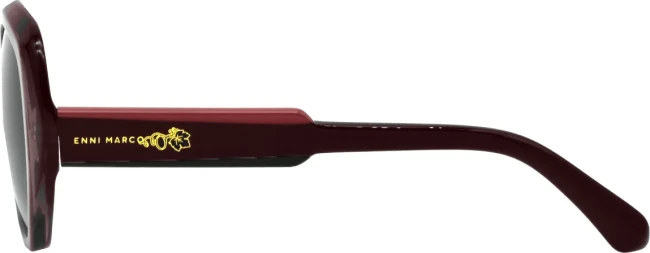 Сонцезахисні окуляри Enni Marco IS 12-059 21P