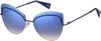 Marc Jacobs MARC 255/S PJP61KM