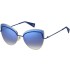 Сонцезахисні окуляри Marc Jacobs MARC 255/S PJP61KM