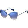 Сонцезахисні окуляри Marc Jacobs MARC 255/S PJP61KM