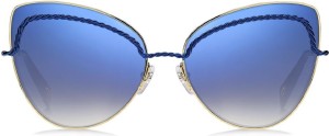Marc Jacobs MARC 255/S PJP61KM