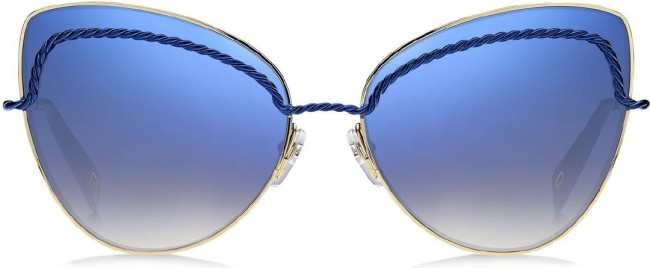 Сонцезахисні окуляри Marc Jacobs MARC 255/S PJP61KM