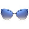 Сонцезахисні окуляри Marc Jacobs MARC 255/S PJP61KM