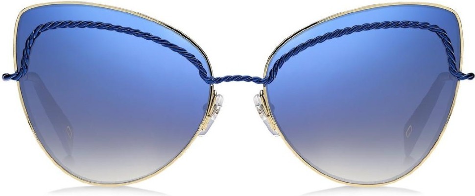 Сонцезахисні окуляри Marc Jacobs MARC 255/S PJP61KM