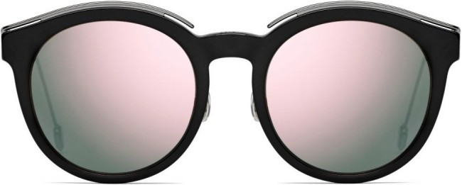 Сонцезахисні окуляри Christian Dior DIORBLOSSOM ANS520J Сонцезахисні окуляри Christian Dior DIORBLOSSOM ANS520J