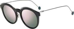 Christian Dior DIORBLOSSOM ANS520J