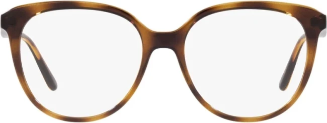 Оправа Vogue VO 5451 W656 53 Оправа Vogue VO 5451 W656 53