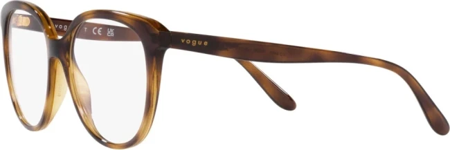 Оправа Vogue VO 5451 W656 53 Оправа Vogue VO 5451 W656 53