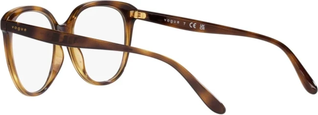 Оправа Vogue VO 5451 W656 53 Оправа Vogue VO 5451 W656 53
