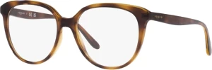 Vogue VO 5451 W656 53