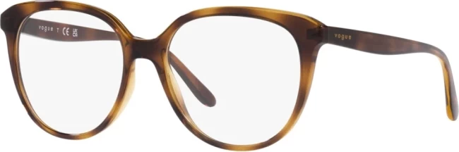 Vogue VO 5451 W656 53