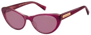 Marc Jacobs MARC 425/S EGL53U1