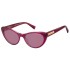 Сонцезахисні окуляри Marc Jacobs MARC 425/S EGL53U1 Сонцезахисні окуляри Marc Jacobs MARC 425/S EGL53U1