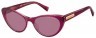 Marc Jacobs MARC 425/S EGL53U1