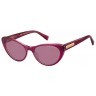 Сонцезахисні окуляри Marc Jacobs MARC 425/S EGL53U1 Сонцезахисні окуляри Marc Jacobs MARC 425/S EGL53U1