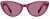 Сонцезахисні окуляри Marc Jacobs MARC 425/S EGL53U1