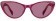 Сонцезахисні окуляри Marc Jacobs MARC 425/S EGL53U1