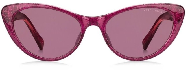 Сонцезахисні окуляри Marc Jacobs MARC 425/S EGL53U1