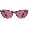 Сонцезахисні окуляри Marc Jacobs MARC 425/S EGL53U1 Сонцезахисні окуляри Marc Jacobs MARC 425/S EGL53U1