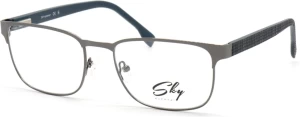 Sky SKO 6007 MGUNGRY