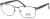Sky SKO 6007 MGUNGRY