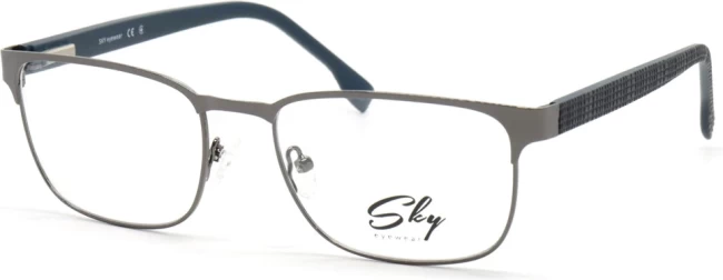 Sky SKO 6007 MGUNGRY