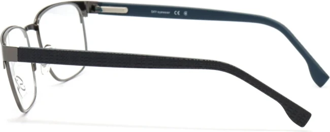 Оправа Sky SKO 6007 MGUNGRY Оправа Sky SKO 6007 MGUNGRY