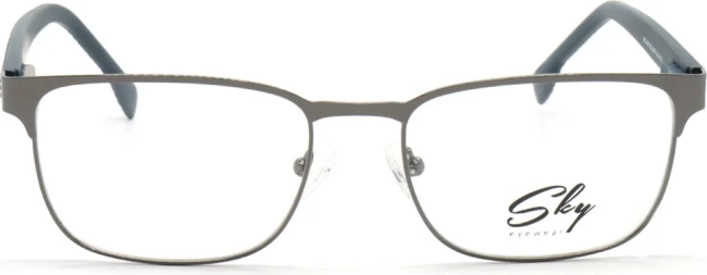 Оправа Sky SKO 6007 MGUNGRY Оправа Sky SKO 6007 MGUNGRY