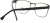 Sky SKO 6007 MGUNGRY