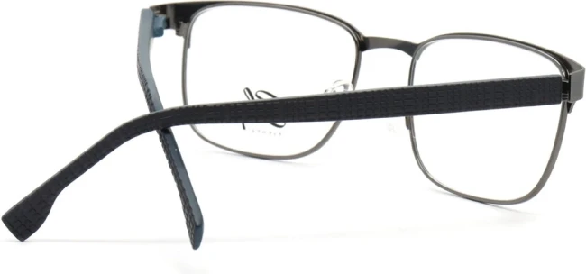 Оправа Sky SKO 6007 MGUNGRY Оправа Sky SKO 6007 MGUNGRY