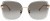 Сонцезахисні окуляри Jimmy Choo CORIN/G/S J5G62FQ
