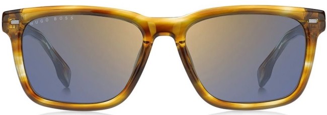 Сонцезахисні окуляри Hugo Boss 1318/S 6KM55K1