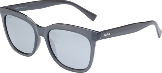 Сонцезахисні окуляри Style Mark L2530D