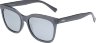 Style Mark L2530D