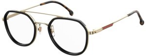 Carrera 1111/G J5G5021