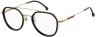 Carrera 1111/G J5G5021