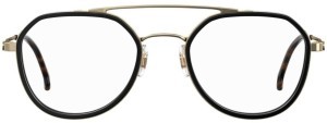 Carrera 1111/G J5G5021
