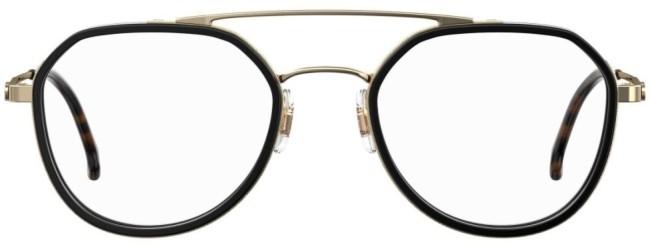 Оправа Carrera 1111/G J5G5021 Оправа Carrera 1111/G J5G5021