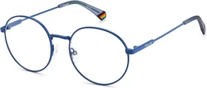 Polaroid PLD D449 MVU5319