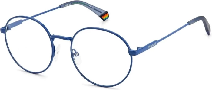Оправа Polaroid PLD D449 MVU5319