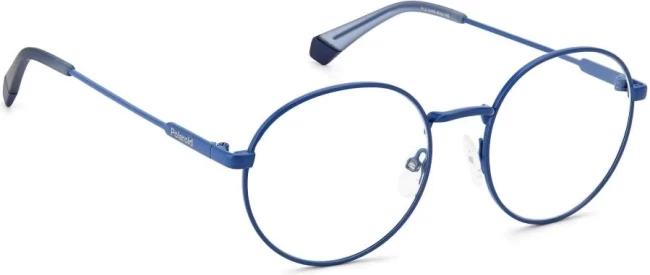 Оправа Polaroid PLD D449 MVU5319 Оправа Polaroid PLD D449 MVU5319